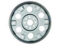 Toyota 32101-35010 Gear Sub-Assy, Drive Plate & Ring