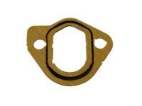 Toyota 11496-61010 Gasket, Oil Hole COV