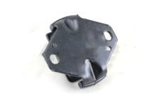 Toyota 12361-35091 INSULATOR, Engine Mo