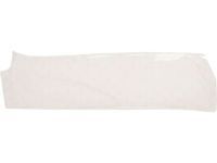 Toyota 58742-04070 Flare Protector, Driver Side Toyota 58742-04070 Flare Protector, Driver Side