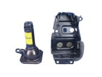Toyota 09111-35182 Jack Assembly Toyota 09111-35182 Jack Assembly