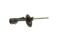 Toyota 48520-A9040 Strut, Front Driver Side Toyota 48520-A9040 Strut, Front Driver Side