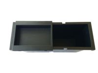 Toyota 58925-0C020 Pocket, Console Box, Rear