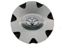 Toyota 4260B-62010 Wheel Cover Sub-Assembly