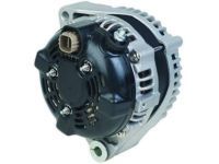 Toyota 27060-0F040 Alternator Assembly Toyota 27060-0F040 Alternator Assembly