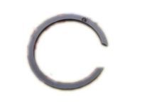 Toyota 90520-34012 Ring, Snap (For Planetary Sun Gear) Toyota 90520-34012 Ring, Snap (For Planetary Sun Gear)
