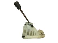 Toyota 33530-33131 Gear Shift Assembly Toyota 33530-33131 Gear Shift Assembly
