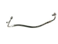 Toyota 88703-04030 Hose Sub-Assembly, DISCH