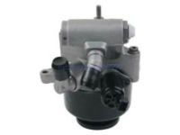 Toyota 90905-A6001 Spring, Tension(For Parking Brake Shoe Return) Toyota 90905-A6001 Spring, Tension(For Parking Brake Shoe Return)