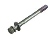 Toyota 90119-12047 Bolt (For Transfer Case & Adapter Setting) Toyota 90119-12047 Bolt (For Transfer Case & Adapter Setting)