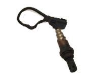 Toyota 89467-52020 Air Fuel Ratio Oxygen Sensor