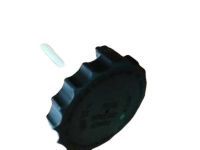 Toyota 44305-20050 Cap Sub-Assy, Vane Pump Oil Reservoir