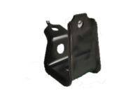 Toyota 48825-60050 Bracket, Rear Stabilizer End