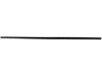 Toyota 85214-AE020 Rear Wiper Rubber