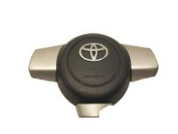 Toyota 45130-35441-B0 Button Assy, Horn