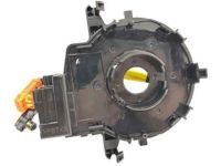 Toyota 84306-04080 Clock Spring Spiral Cable Sub-Assembly