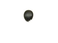 Toyota 33504-0R050-C0 Knob Sub-Assembly, Shift