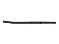 Toyota 85214-42040 Rear Wiper Rubber