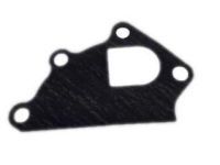 Toyota 16271-60011 Gasket, Water Pump