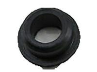 Toyota 90480-25025 Reservoir Assembly Grommet