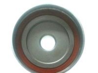 Toyota 13503-63011 Idler Pulley