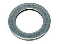 Toyota SU003-00127 Brake Hose Washer