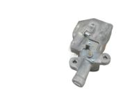 Toyota 45020-30A60 Actuator Assy, Steering Lock