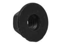 Toyota 90179-06132 Clip