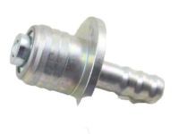 Toyota 44730-20080 Check Valve