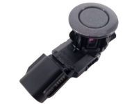 Toyota 89341-0R050-B1 Sensor, Ultrasonic