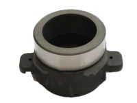 Toyota 31231-60031 Hub, Clutch Release Bearing