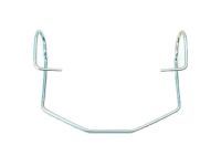 Toyota 31232-22020 Clip, Release Bearing Hub Toyota 31232-22020 Clip, Release Bearing Hub