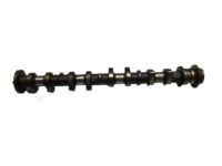 Toyota 13501-21030 Camshaft