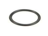 Toyota 90301-52002 Ring, O