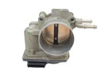 Toyota 22030-0V010 Throttle Body Toyota 22030-0V010 Throttle Body
