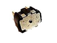 Toyota 82650-32020 Breaker Assembly, Wiring Circuit Toyota 82650-32020 Breaker Assembly, Wiring Circuit