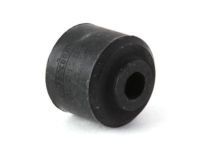 Toyota 48817-36011 Stabilizer Link Cushion, Rear