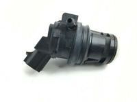 Toyota 85330-60180 Washer Pump