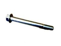 Toyota 90105-10102 Bolt, Washer Based H