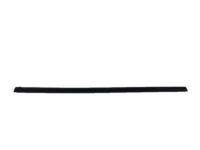 Toyota 85214-68030 Windshield Wiper Blade Refill, Right