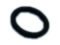 Toyota 90068-14010 Evaporator Core O-Ring