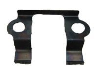 Toyota 31234-14020 Spring, Release Fork Support Toyota 31234-14020 Spring, Release Fork Support