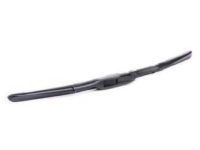 Toyota 85212-42190 Wiper Blade, Passenger Side