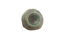 Toyota 90179-06194 Nut Toyota 90179-06194 Nut