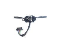 Toyota 84310-35320 Switch Assy, Turn Signal