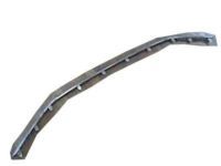 Toyota 52711-35030 Moulding, Front Bumper