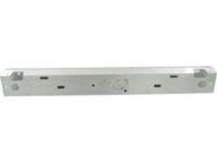 Toyota 52131-04031 Reinforcement, Front Bumper