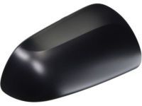 Toyota 87915-52030 Outer Mirror Cover, Right