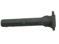 Toyota 47715-30040 Pin, Front Disc Brake Cylinder Slide