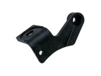 Toyota 81194-47150 Repair Bracket, Upper Driver Side Toyota 81194-47150 Repair Bracket, Upper Driver Side